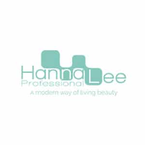 Hanna lee