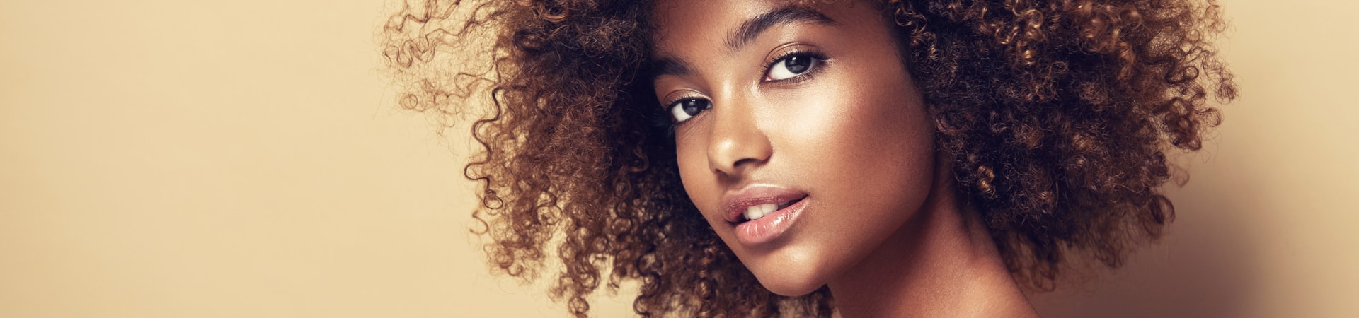 Victoire Cosmetics Hoge kwaliteit Haarproducten