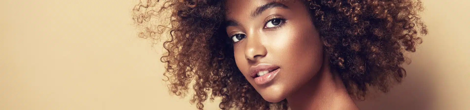 Victoire Cosmetics Hoge kwaliteit Haarproducten