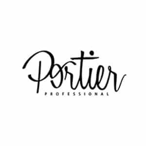 portier