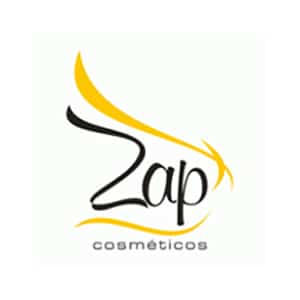 Zap