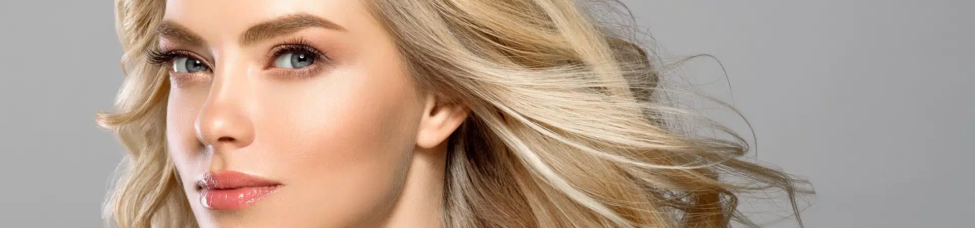 Victoire Cosmetics Hoge kwaliteit Haarproducten