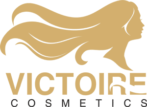 Victoire Cosmetics