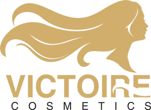 Victoire Cosmetics | Haar producten