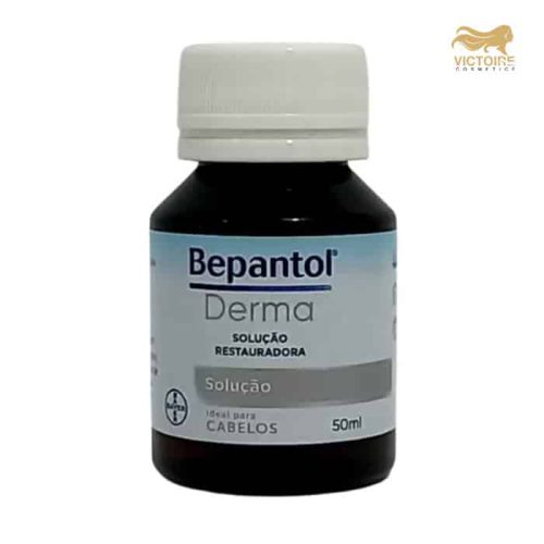 Bepantol