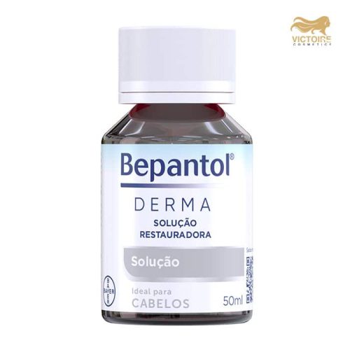 Bepantol