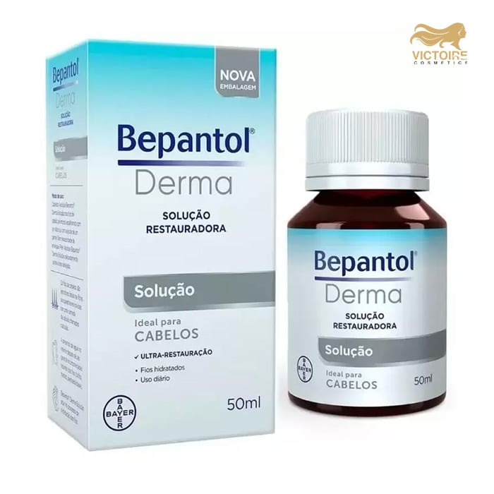 Bepantol