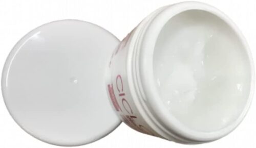 ZAP Mask Me Leva Keratine behandeling 1L + Portier Ciclos mascara reconstrutora B-Tox Mask 300ml - Afbeelding 3