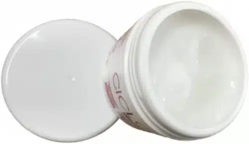 ZAP Mask Me Leva Keratine behandeling 1L + Portier Ciclos mascara reconstrutora B-Tox Mask 300ml - Afbeelding 3