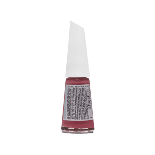 Risqué Rose Creamy Energy Nagellak 8 ml - Afbeelding 2