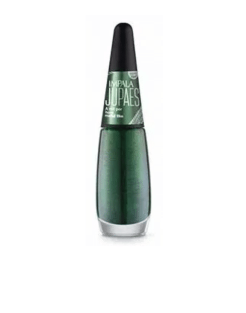 Nagellak Impala Ju Paes A Mil Por Hora Metal Like 7,5ml