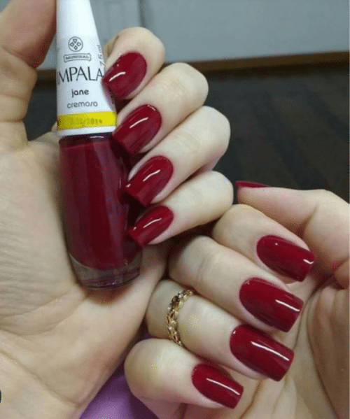 Nagellak Impala Cremos Jane 7,5ml - Afbeelding 2