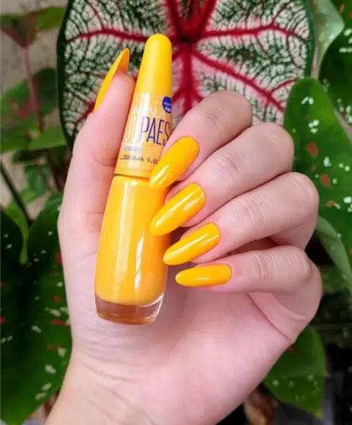 Nagellak Impala Ju Paes Fut e Sol 7,5ml