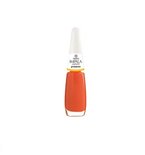 Nagellak Impala Cremoso Prazeres 7,5 ml - Afbeelding 3