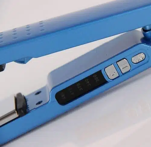 Nano Titanium Professionnel Stijltang 150º / 235º | Européen  Enam - Afbeelding 4