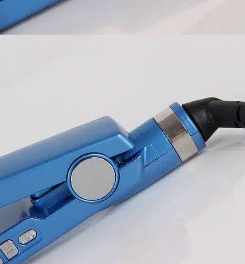 Nano Titanium Professionnel Stijltang 150º / 235º | Européen  Enam - Afbeelding 5