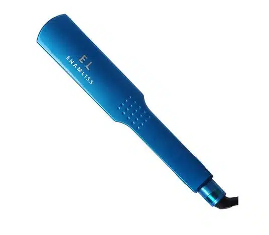 Nano Titanium Professionnel Stijltang 150º / 235º | Européen  Enam