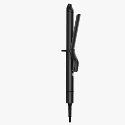 Digitale, hair Curlen haar krultang – KR-D06 Professionele Krultang - Afbeelding 11