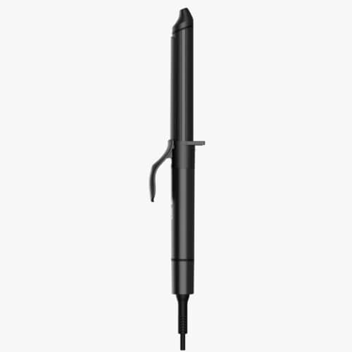 Digitale, hair Curlen haar krultang – KR-D06 Professionele Krultang - Afbeelding 6