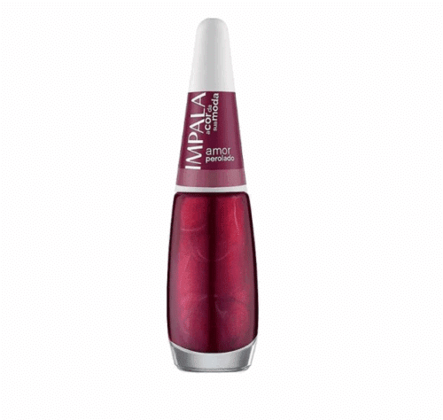 Impala Pearly Love Nagellak 7,5 ml